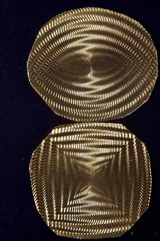 <Без названия>